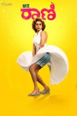 eEUxfKUUYhnobs8HA04s1UByjPu