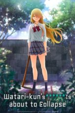 iYIgHx0MgAqZQAgWX9VRiQPr8mW-1