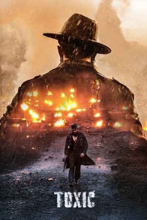 Toxic (2025)