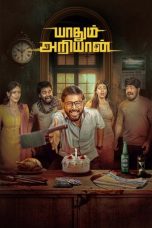 cqnTAE5uDQs8Sff2bVOy0gsjJMU