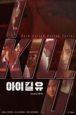 gXIckNwdUpohdz90W5SriX7ug3O