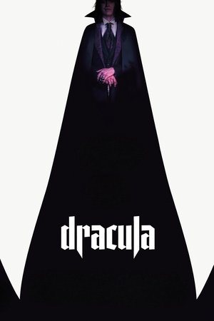 Dracula (2025)