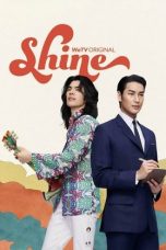 uf8gojwZBMjBSiQ6Wt2KHaFsfaL