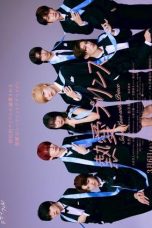 4ycwVvKgc38DwEKcLGn0fGnHNKx