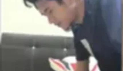 Screenshot_21-3-170x255