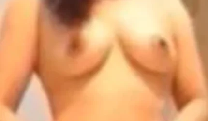 Screenshot_23-3-170x255