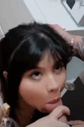 Screenshot_230-1-170x255