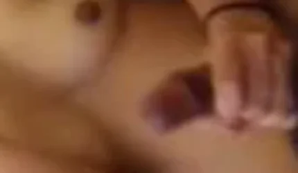 Screenshot_25-3-170x255