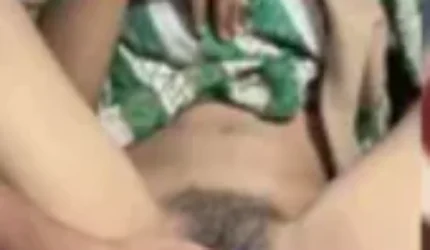 Screenshot_26-3-170x255