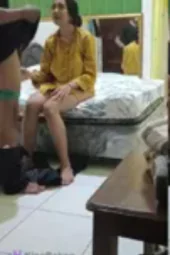 Screenshot_28-2-170x255