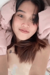 Screenshot_366-170x255