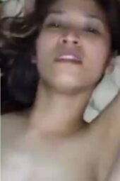 Screenshot_397-170x255