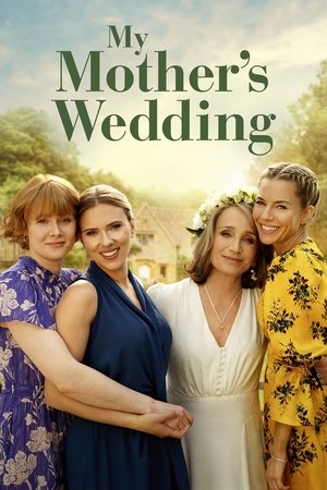 My Mother’s Wedding – North Star (2025)