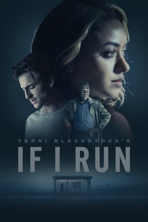 If I Run (2025)