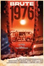 kkZpztMS7F1D0ezQZeErZD09J16