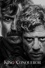 ubYG6zVmZmJ1DgQzIefcIcRD7Ja