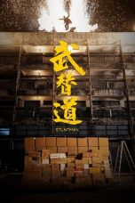 wuOlEY4hpCg3FgLKDdpbdDqrF7b