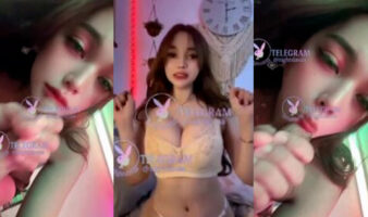 OliveaHadidVeaRubyJaneIG-e1760587020646