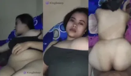 binor-semok-toge-cewek-pemuas-nafsu