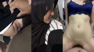 dek-jilbab-karin-mekinya-masih-sempit