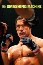 mPuBDGrVIBGOymBxR6rO3iIvBSe-1