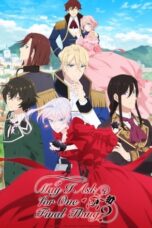 u5kCaEFoDX30k68RwP4F6bsYQbb