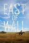 East of Wall (2025)