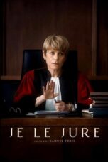 2vRX9FLH18tKXglKYX7N8vj85DW-152x228-1