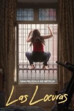 8DkQBVesn5ihgYSD66JE7gigzGt-152x228-1