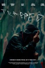 Trapped (2025)