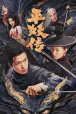 cs2qQZT1wjS9Vma6JDnCnbFHMsO-152x228-1