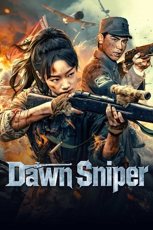 Dawn Sniper (2025)