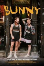 xKEbq5aqukhHu9ELbNxBDgEb7eX-152x228-1