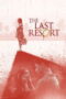 The Last Resort (2025)