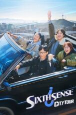 3eA3X0lkO3IqciTuAzDyvnCGinY-152x228-1