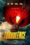 Turbulence (2025)