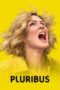 Pluribus (2025)