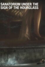 7bM1qL0I3CzQSfPwDdDBix8sSF3-152x228-1