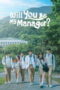 Will You Be My Manager? (2025)