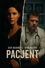 film-the-patient-2025-152x228-1