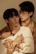 hNwqY2IqbcGEPTQ9nsWbUmR5pLs-152x228-1