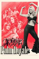 kReFUHDB79iXP6SzBSKhswuBduY-152x228-2