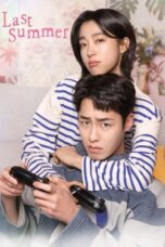 nL0tinB01aOBlYmTJaybxIzc2qm-152x228-1