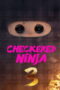 Checkered Ninja 3 – Ternet Ninja 3 (2025)