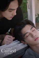 qRAGmHsdfMXVwEFRrmN8v9cT6UE-152x228-1