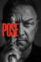 Pose – Turn Up the Sun (2025)