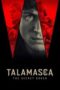 Talamasca: The Secret Order (2025)