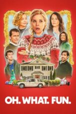 qynCyBKCJUUcj4wo4PE2aQVvote-152x228-1